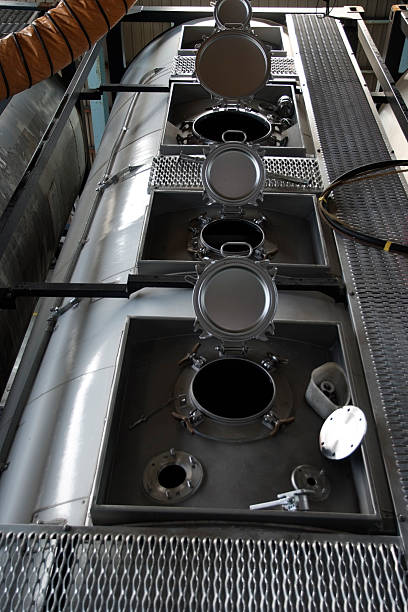 Best Duct Cleaning Specialists  in Muscoy, CA