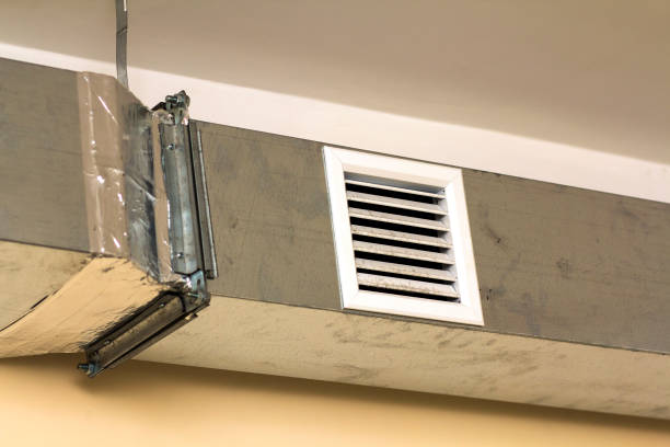 Best Air Duct Cleaning Company Near Me  in Muscoy, CA